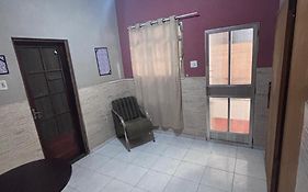 Pousada Mara Mar Niterói
